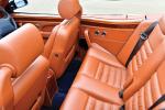 Bentley Azure 1995 года (UK)